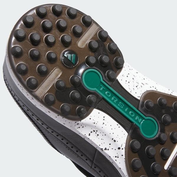 ⛳️adidas GOLF⭐アディダス MC87 BOA天然皮革シューズ