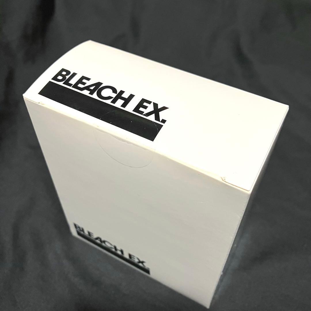 BLEACH EX. オリジナルアクリルジオラマコレクションB 全13種セット