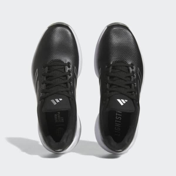 adidas レディース ゴルフシューズ GZ2175　軽量防水