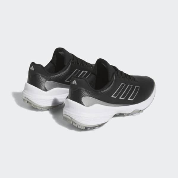 adidas レディース ゴルフシューズ GZ2175　軽量防水