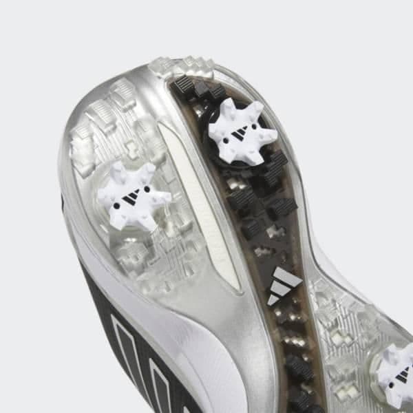 adidas レディース ゴルフシューズ GZ2175　軽量防水