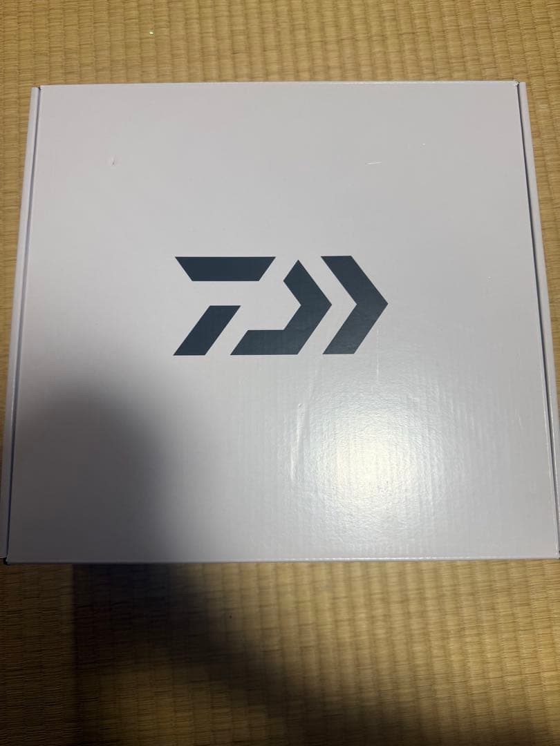 ダイワ TGロックショアゴアテックスシューズ