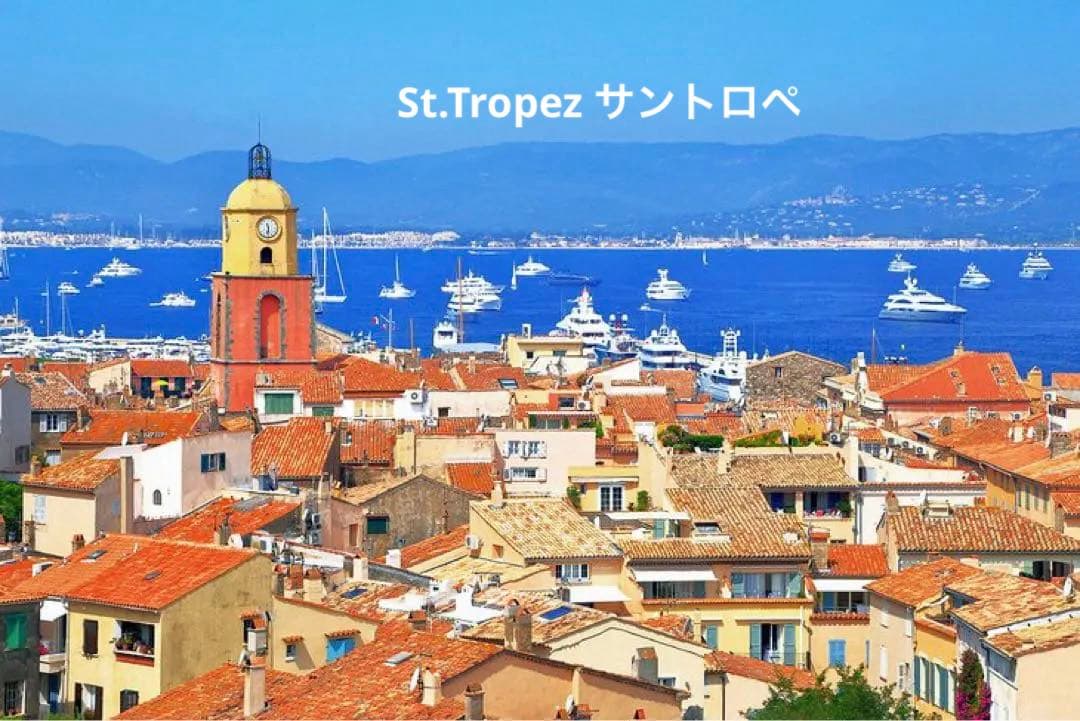 美品♥️ イヴドローム クッション 2枚 ゴブラン織♪南仏 iosis paris