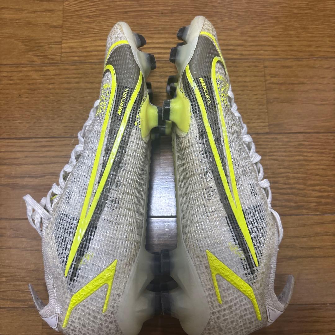 マーキュリアル ヴェイパー ACC 25cm