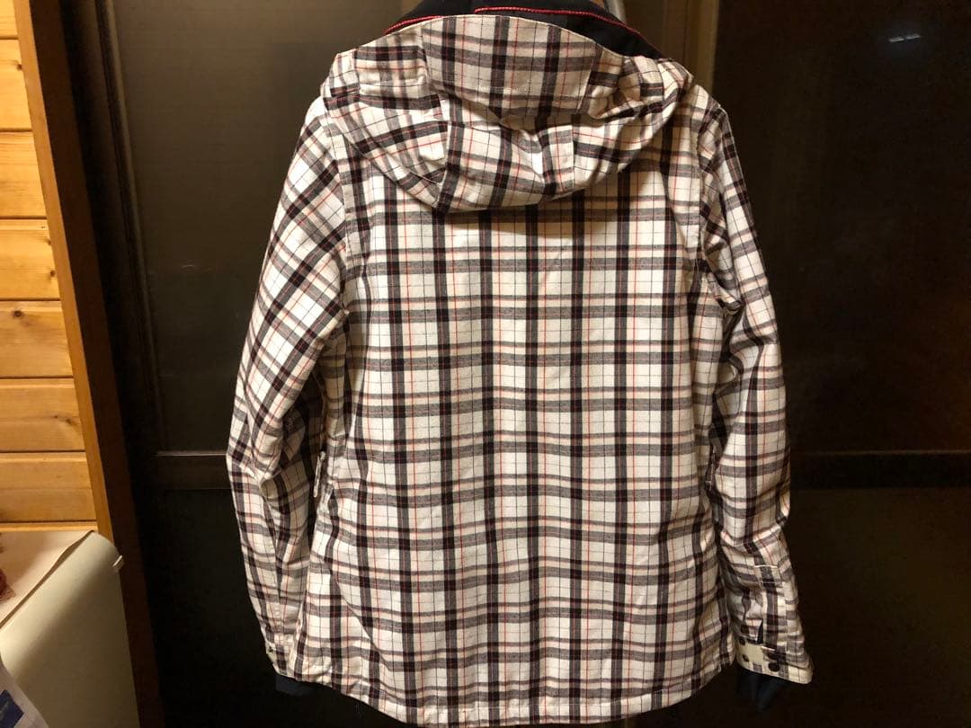 シックスエイトシックス686 Mレディース