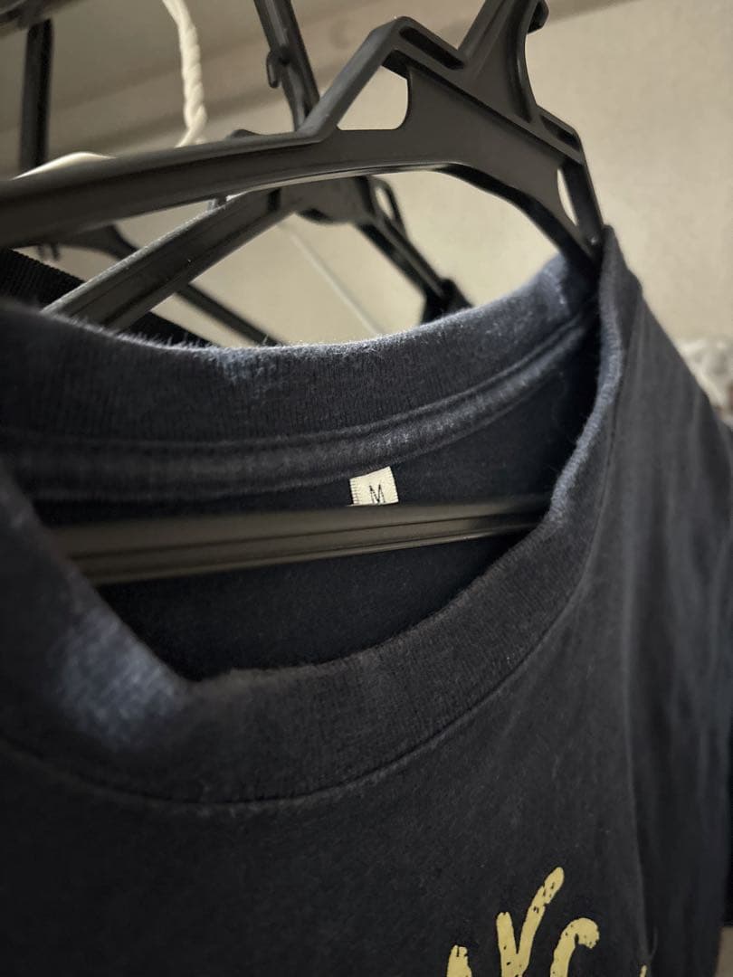 Mrs. GREEN APPLE Tシャツ 3枚セット