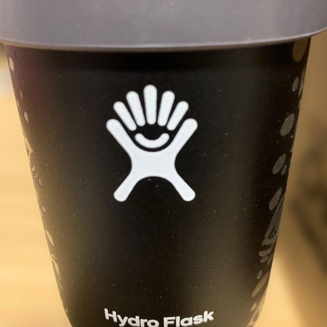 LOV Hydro Flaskボトル