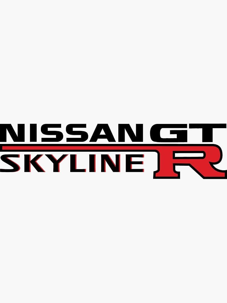 86(^^)・オーダー依頼品・ディスプレーBOX・スタイリッシュジオラマ