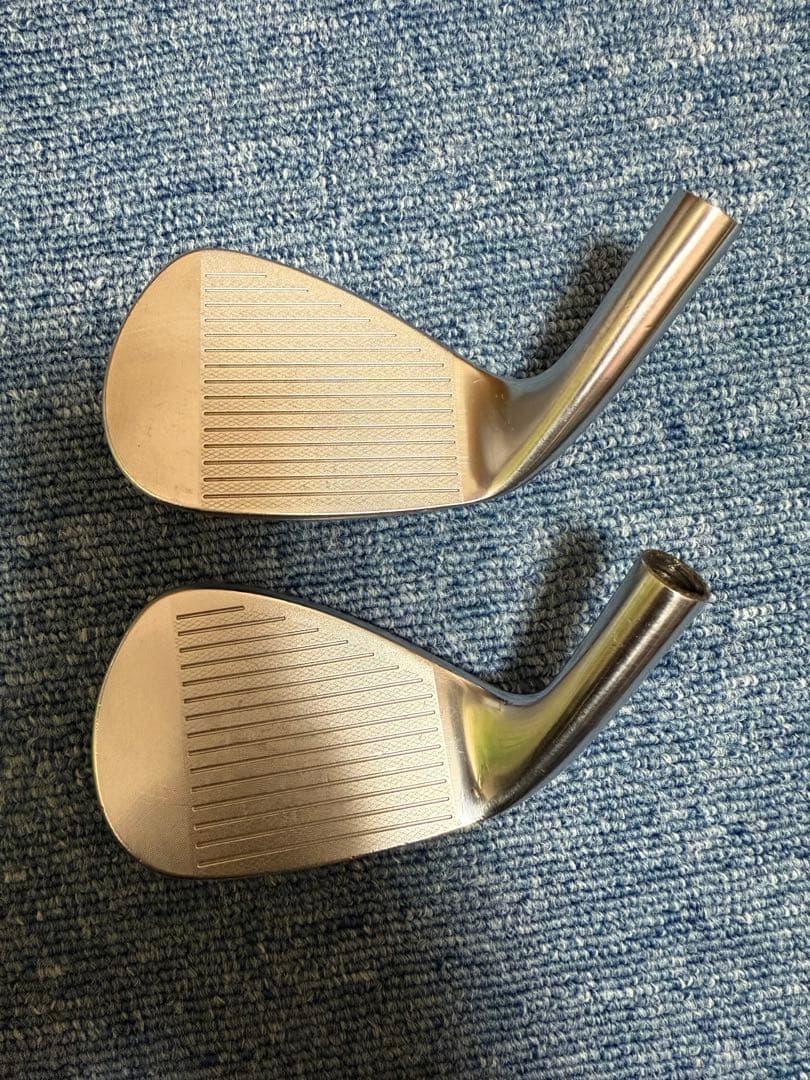 LABOSPEC CB-247W ウェッジ 48度 50度