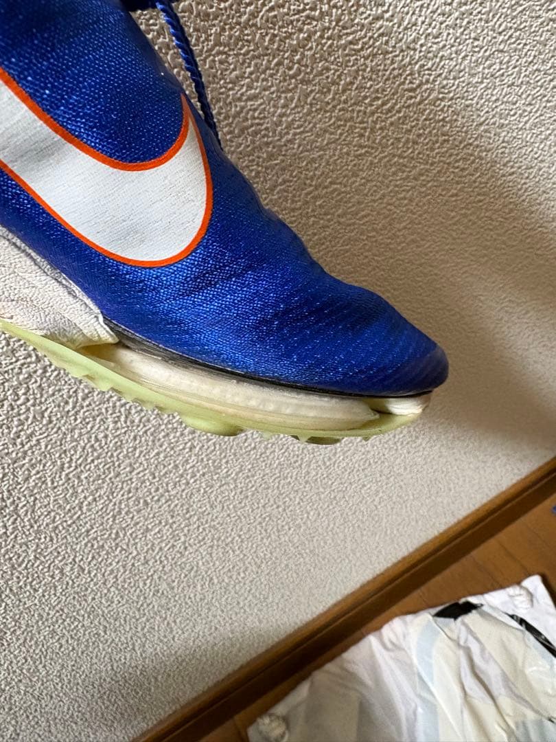 マックスフライ　26.5cm