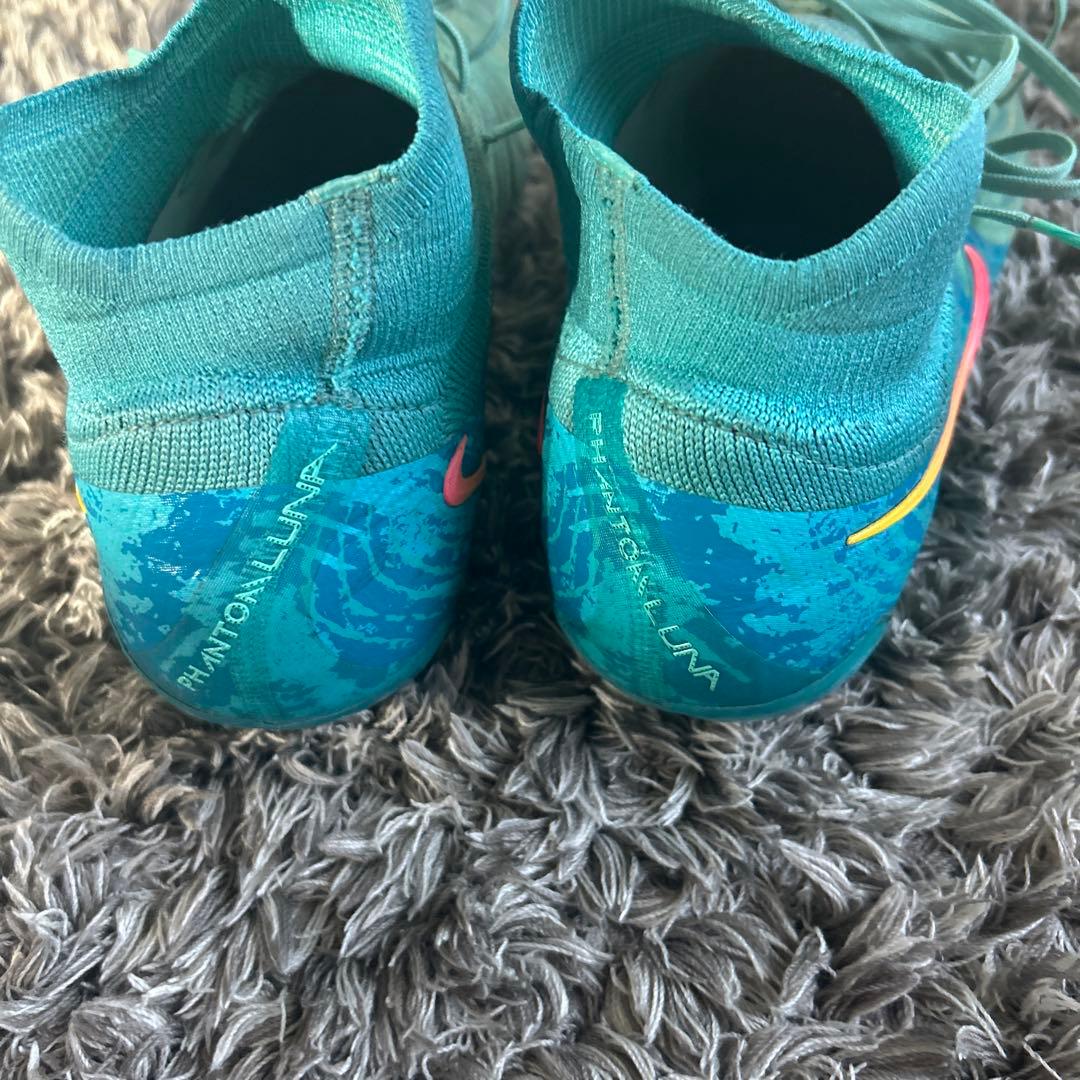 Nike ファントムルナ2 エリート