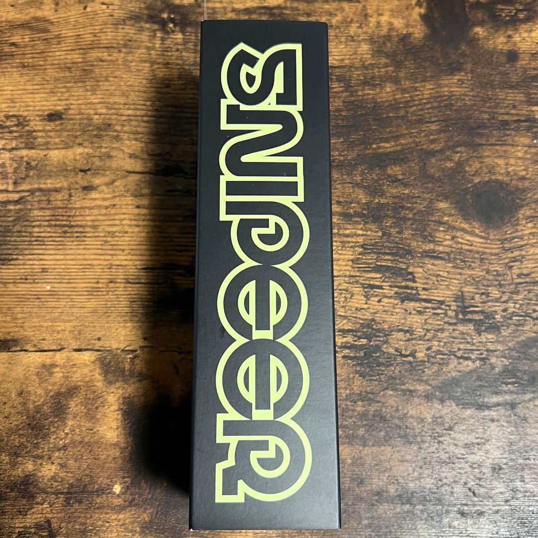 10/1レイドジャパン ダッジ SNIPEER 15周年記念限定エディション