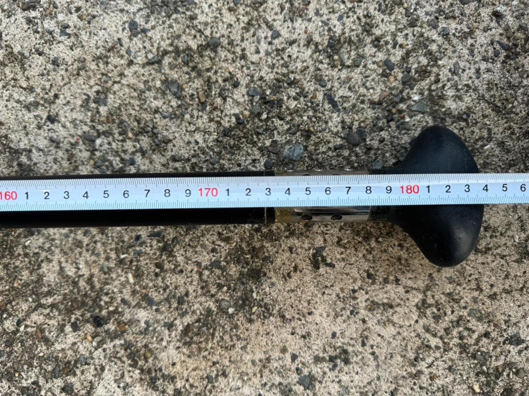 希少！　コストコ　WaveStorm SUP 10’6”(320cm)　極美品