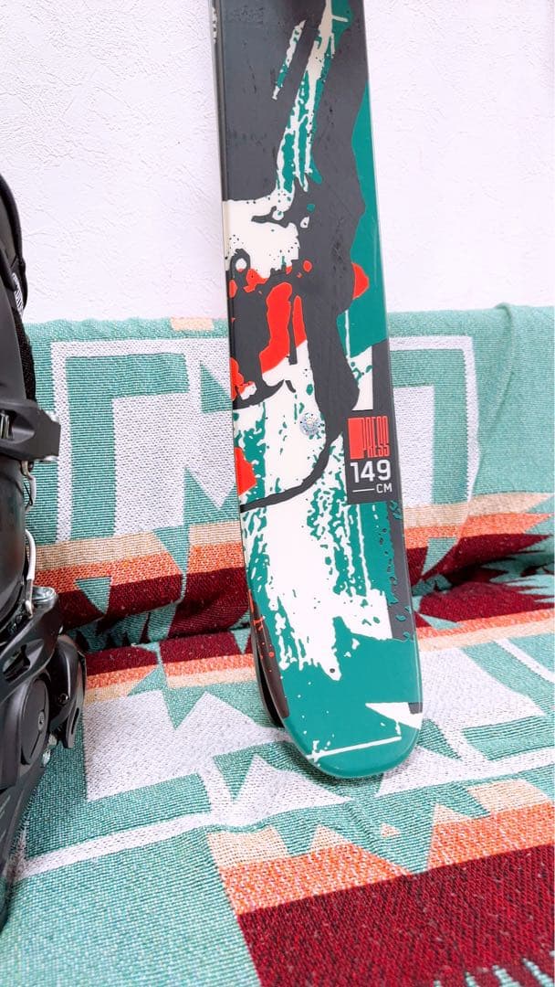 お鮨さん専用