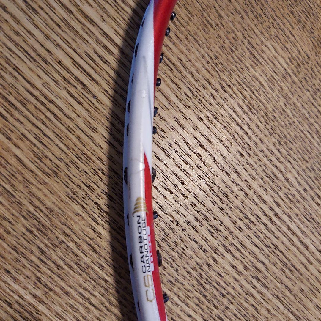 値下げ　YONEX ArcSaber 11 バドミントンラケット