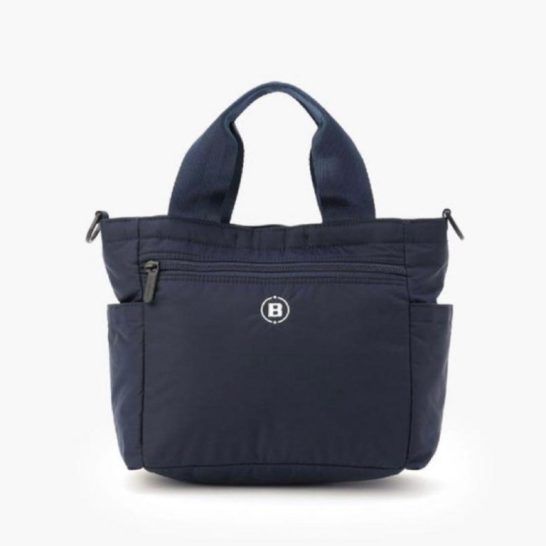 送料込み　完売品　新品　2BRIEFING 2WAY CART TOTE CS