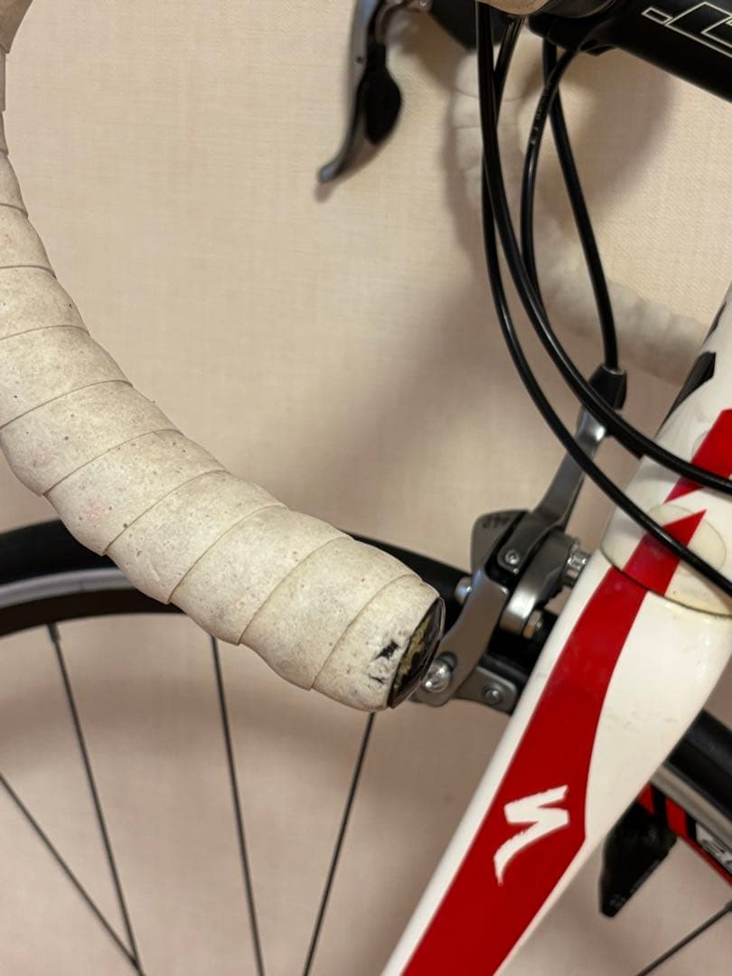 スペシャライズド●ALLEZ COMP 105●おまけ多数●SPD105ペダル