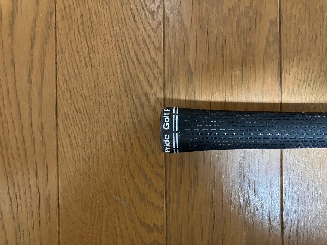 PRGR プロギア RS-F 10.5 中古