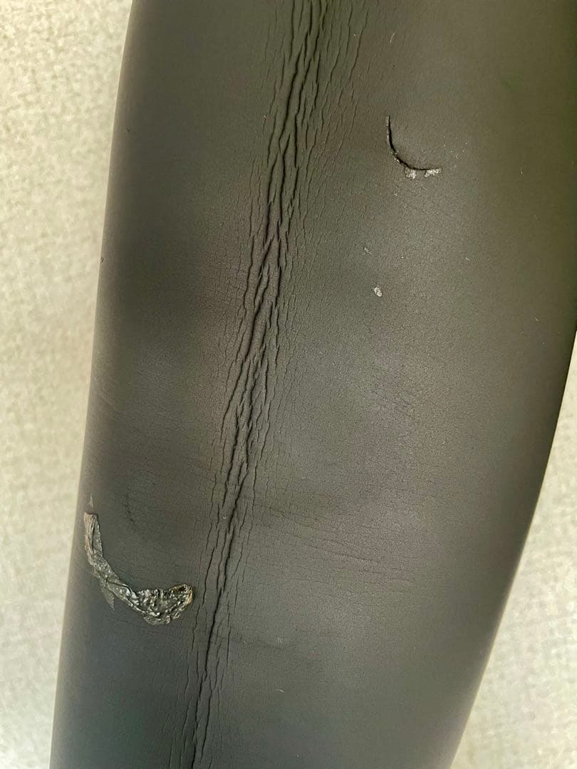 オニールONEILL SUPERLITE CLASSIC 2mmサイズ
