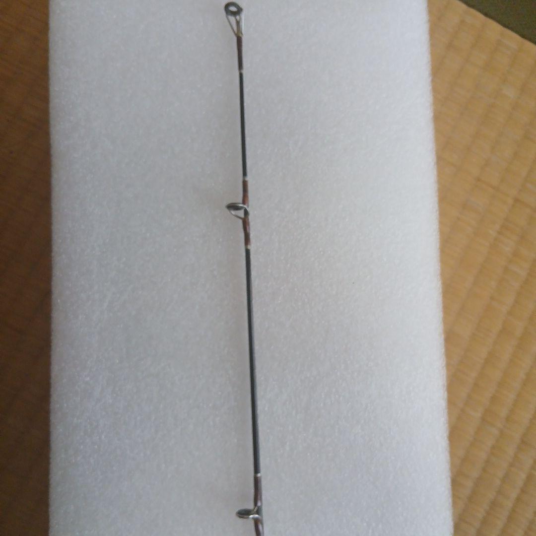 Lew's スピードスティック