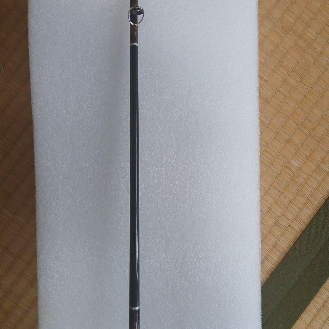 Lew's スピードスティック