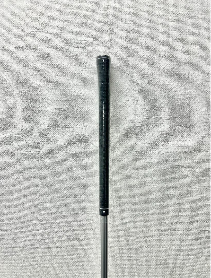 【新品】レディース オリジナル チッパー カーボンシャフト 55度