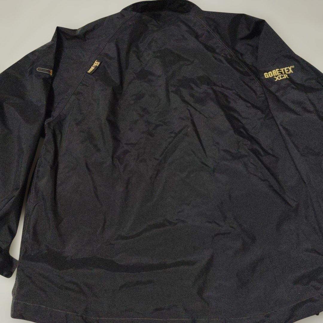 ダイワ　PROVISOR GORE-TEX 　レインスーツ　Lサイズ