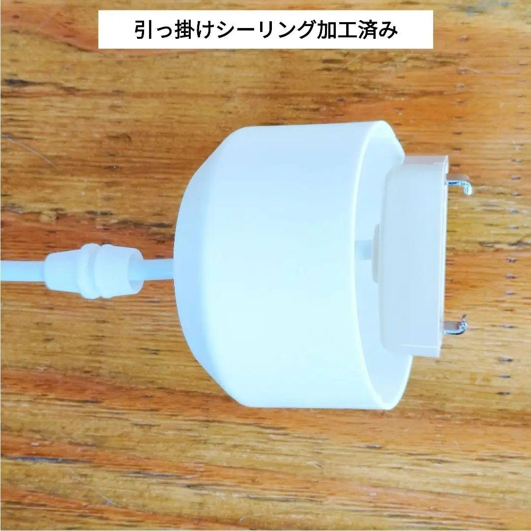 イサムノグチ　AKARI アカリ 45A　迅速発送　リプロダクト　保証あり