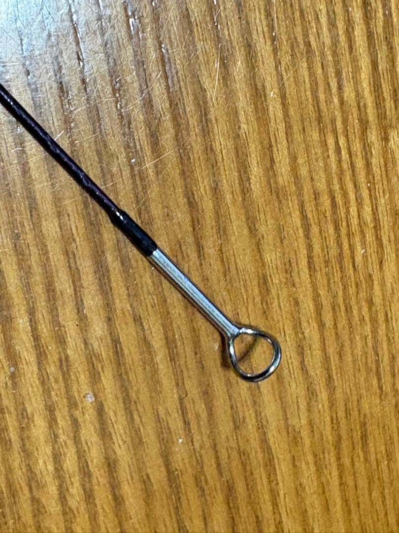 シマノ ライムストーン 8033