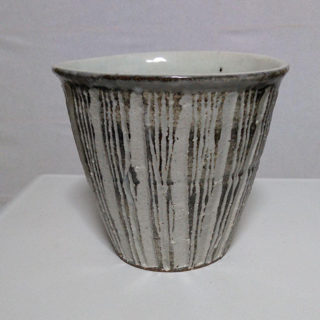 花器です。