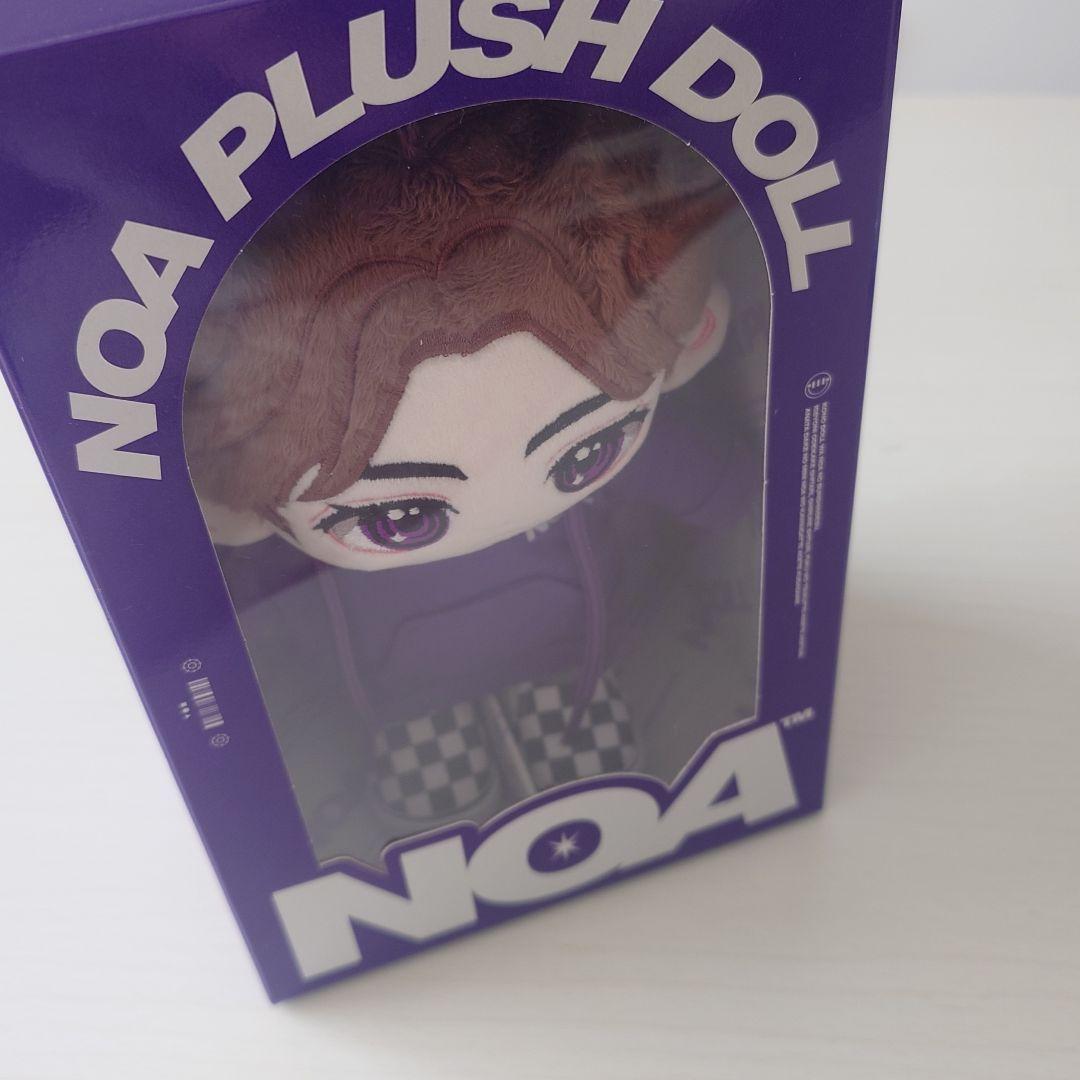 NOA グッズ まとめ売り