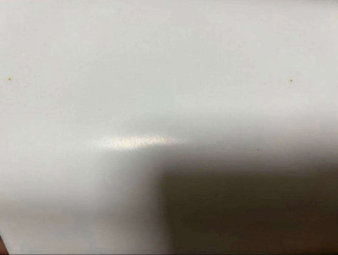 銀魂 1番くじ 直筆サイン ダブルチャンスキャンペーン