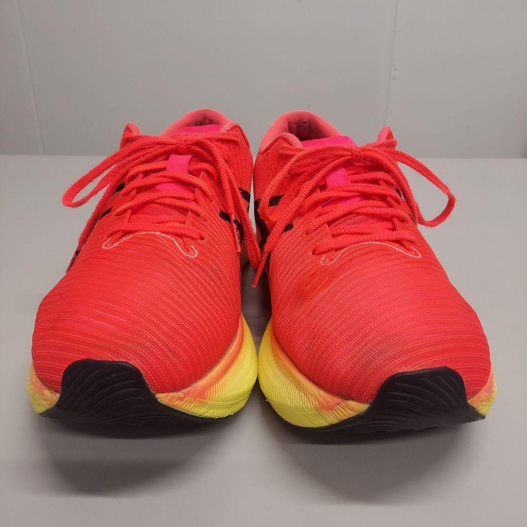 アシックス ランニングシューズ 2足セット