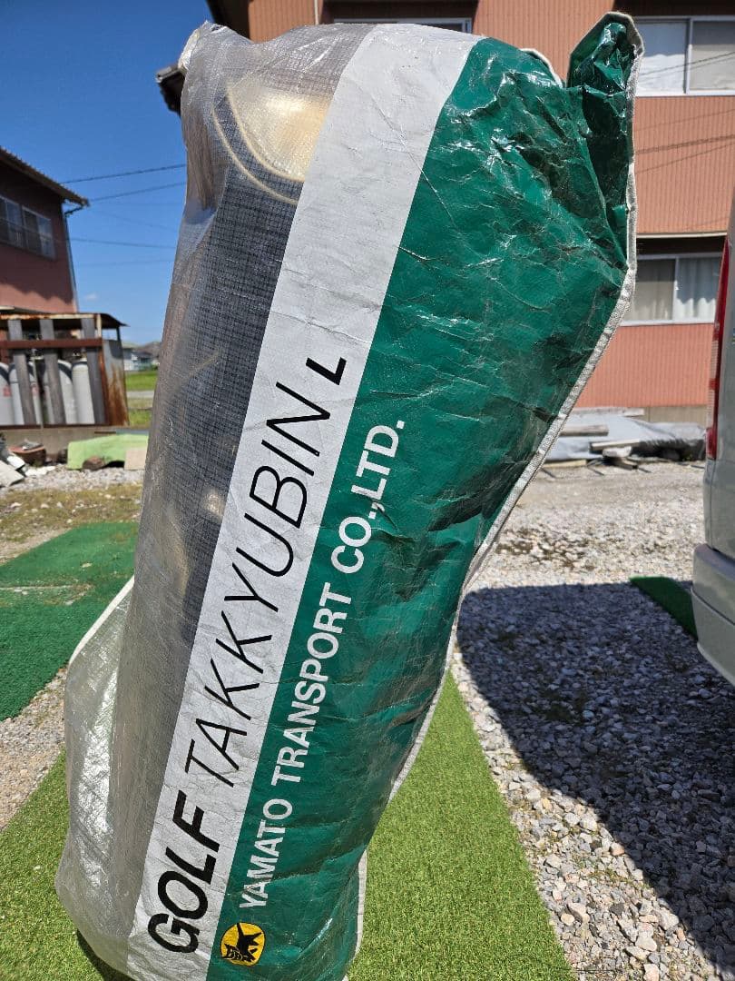 値下げトミーアーマー　キャディバッグ ゴルフクラブ15本セット美品アイアン多数