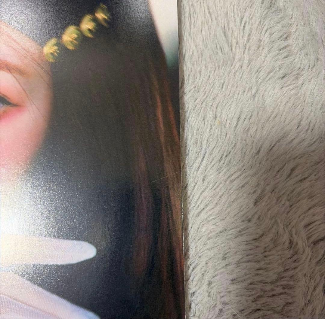 IS:SUE RINO 坂口梨乃 PHASE タワレコ パネル 2枚セット