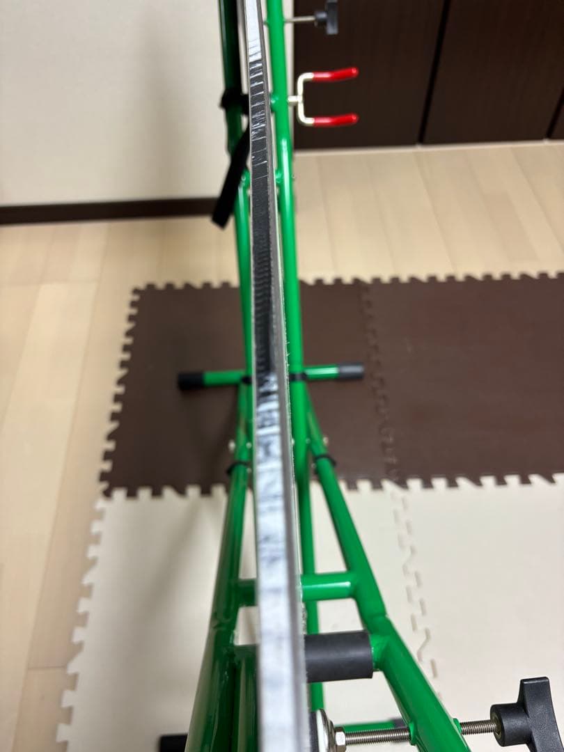 LIBTECHリブテック　テレインレッカー157
