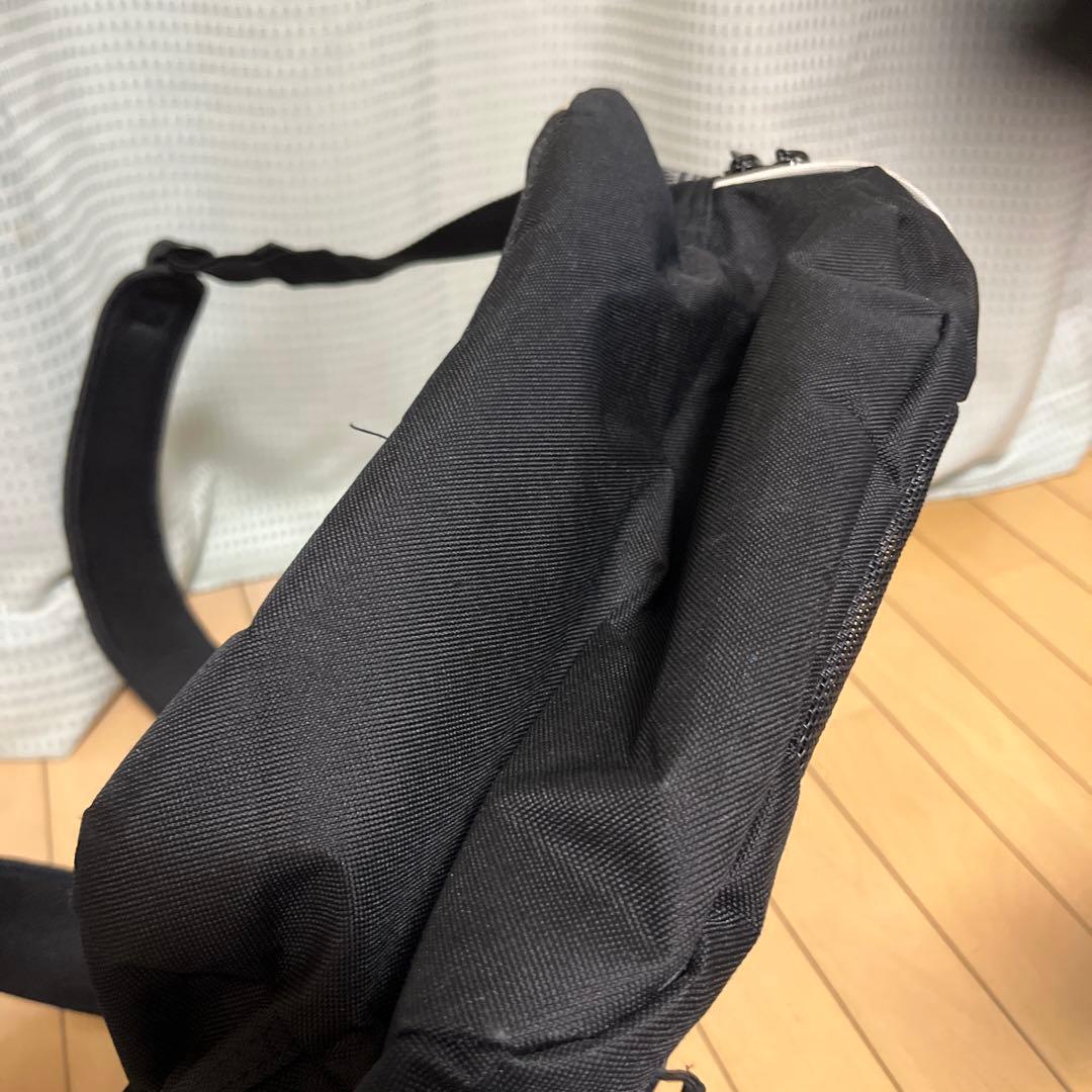 ヴィクタス Victus バックパック