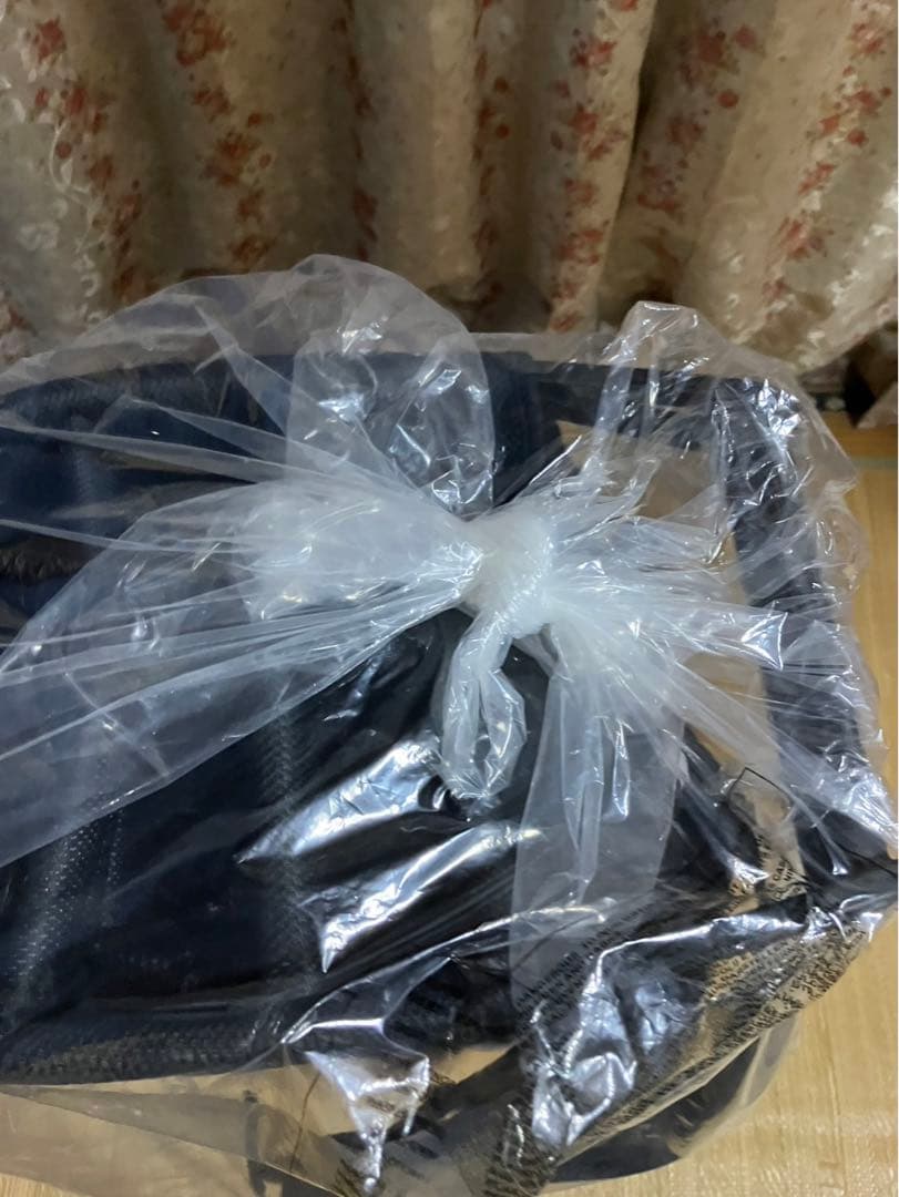 ⭐︎新品・未使用⭐︎ジョーダン フェイドアウェイ ゴルフバッグ
