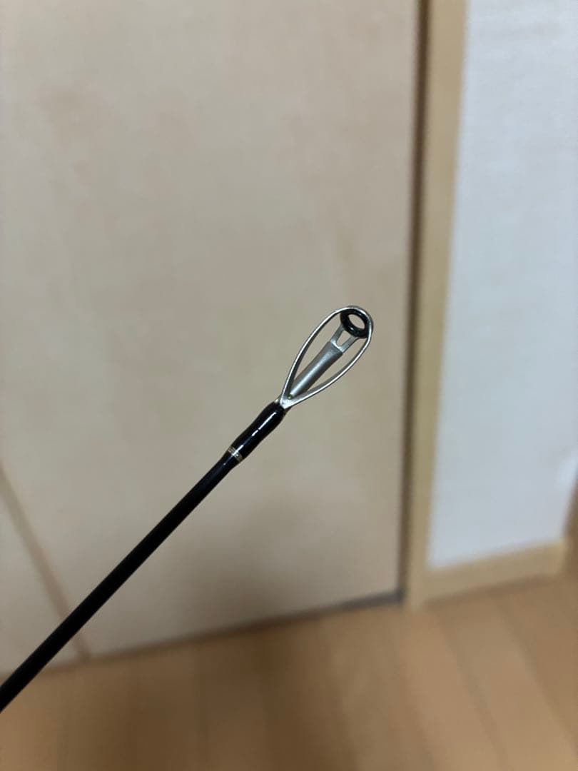 パームス（PALMS）/ラークシューター LSGC-710MH+
