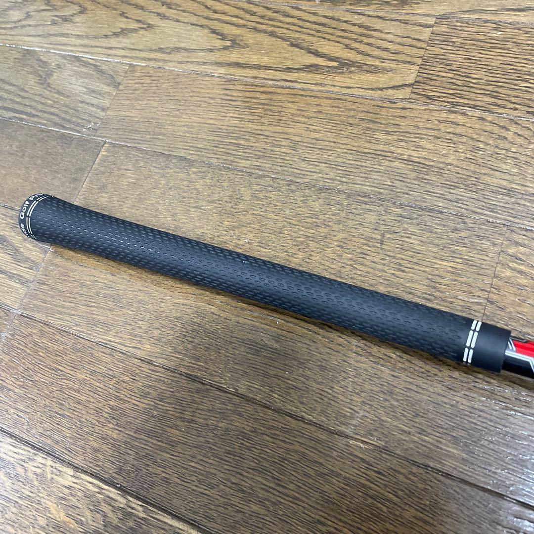 PING G410 4番ユーティリティ レフティ