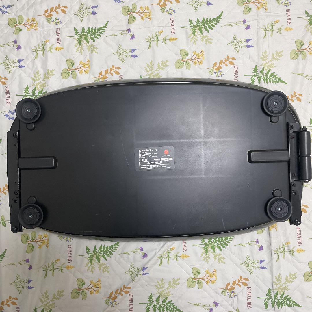 DOCTOR AIR【中古品】