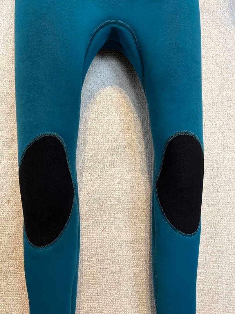 リップカール　キッズ用　サイズ14 ウェットスーツ　3/2㍉フルスーツ