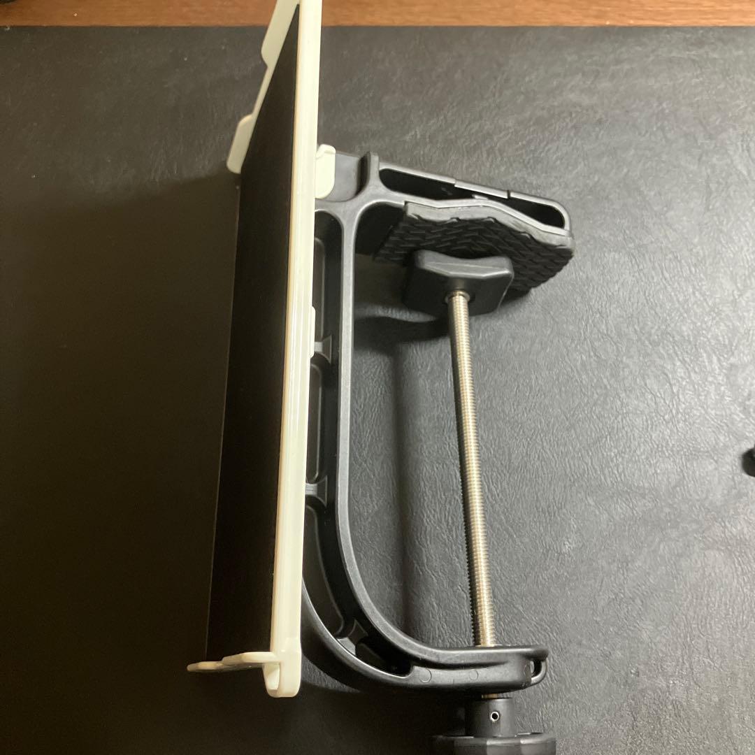 【小久保】ワカサギ釣りセット　電動リール　穂先　たたき台　仕掛け