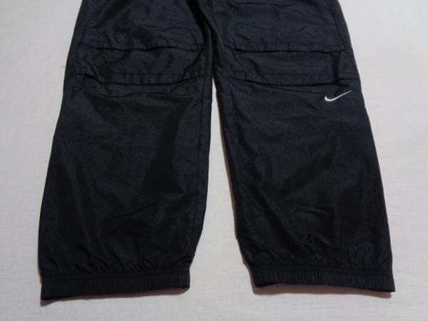 ナイキ CLIMA-FIT ウインドブレーカーセットアップ（XXL）ヒップホップ