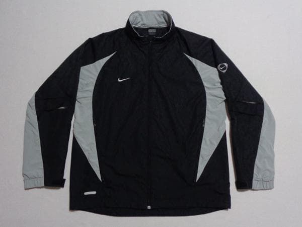 ナイキ CLIMA-FIT ウインドブレーカーセットアップ（XXL）ヒップホップ