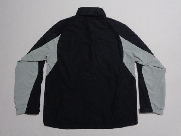 ナイキ CLIMA-FIT ウインドブレーカーセットアップ（XXL）ヒップホップ