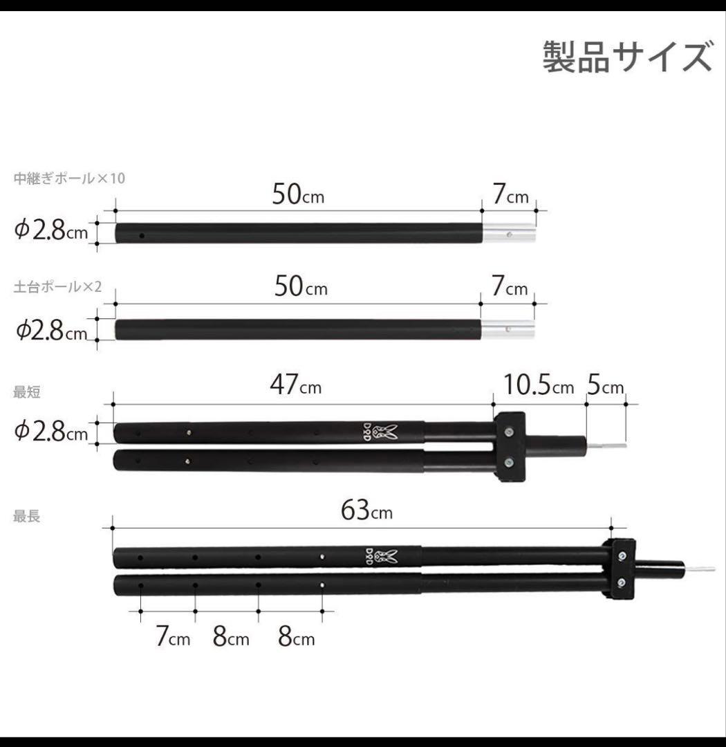新品　フタマタノキワミ&フタマタノバシ　セット