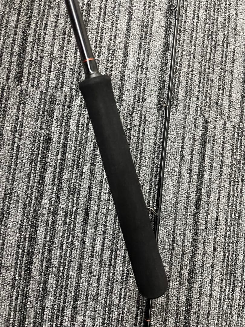[超美品]ヤマガブランクス・シーウォーク タイラバ60F