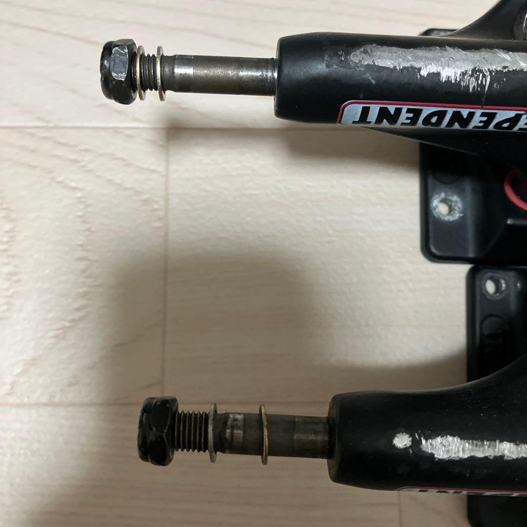Independent スケートボード ステージ 11 スタンダード 149
