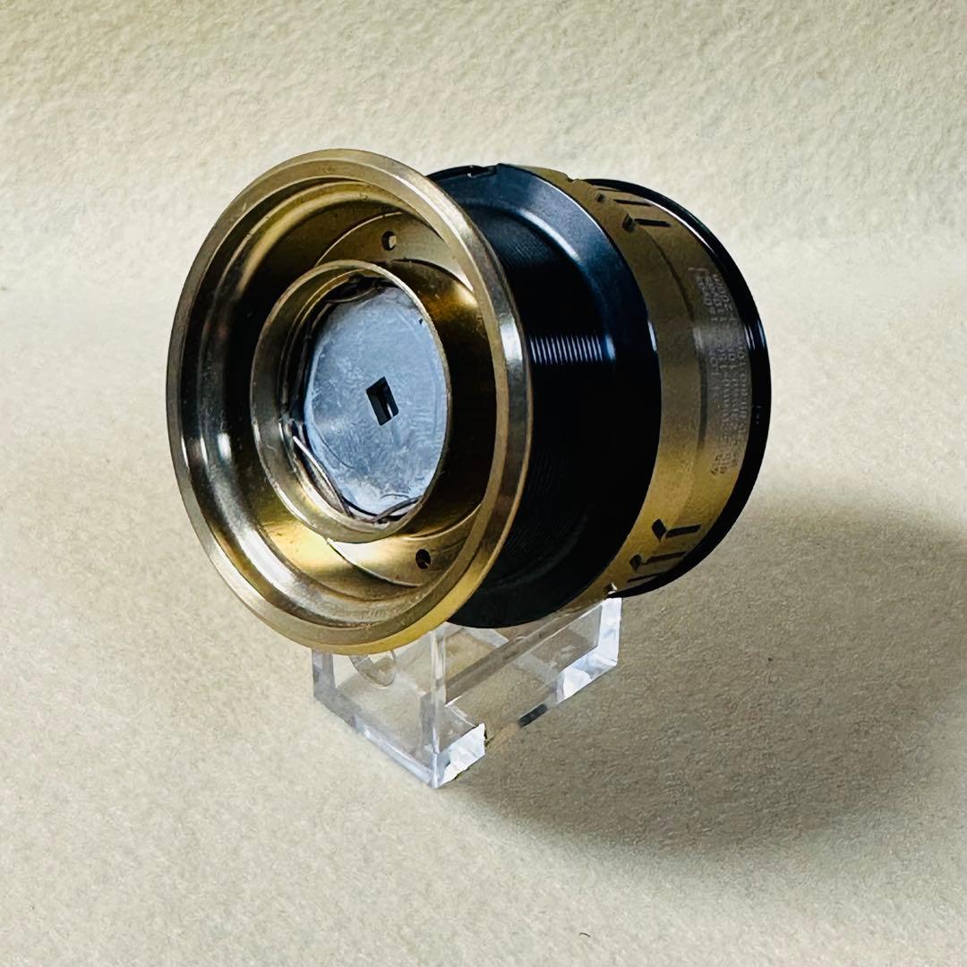 【美品】　ダイワ　換えスプール　SLPワークス　 LT3000S TYPE-α
